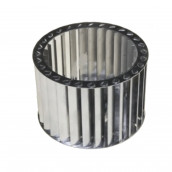 Ventilateur Ventilateur