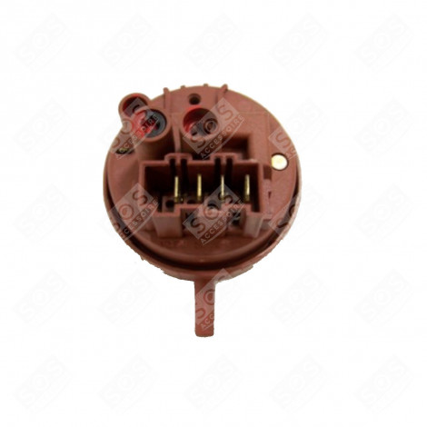 PRESSOSTAT MACHINE À LAVER, LAVE-LINGE - 48201