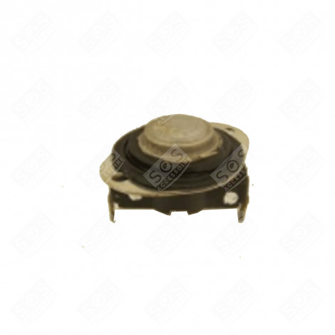 THERMOSTAT MACHINE À LAVER, LAVE-LINGE - 481928248228