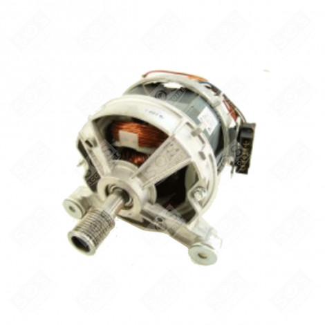 MOTEUR MACHINE À LAVER, LAVE-LINGE - 43351