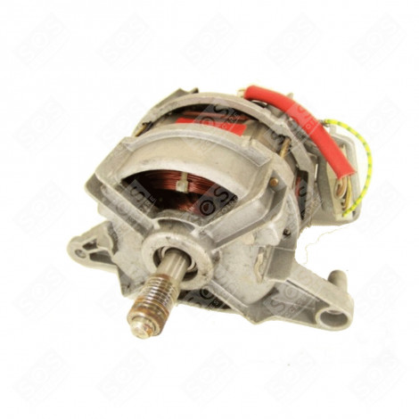 MOTEUR MACHINE À LAVER, LAVE-LINGE - 42842, 587540