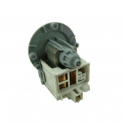 Pompe de vidange Pompe de vidange