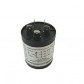 Antiparasite 0.47µF 16A