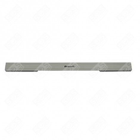 TABLEAU DE BORD HOTTE - 74X0716
