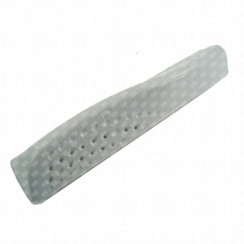 Aube de tambour d'origine