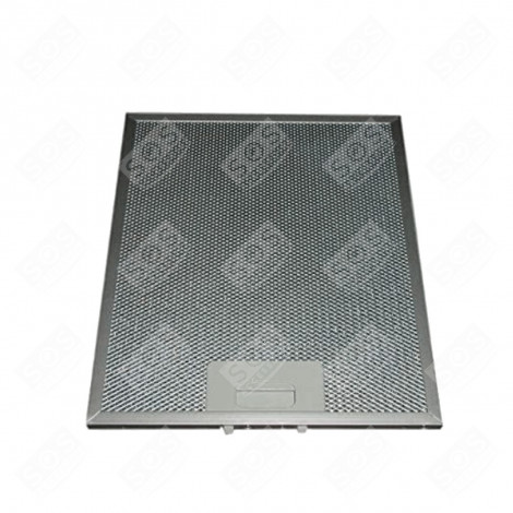 FILTRE ALUMINIUM HOTTE - 184756