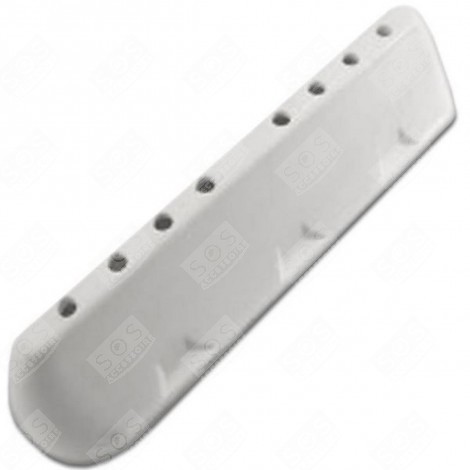 AUBE DE TAMBOUR MACHINE À LAVER, LAVE-LINGE - 55X7138