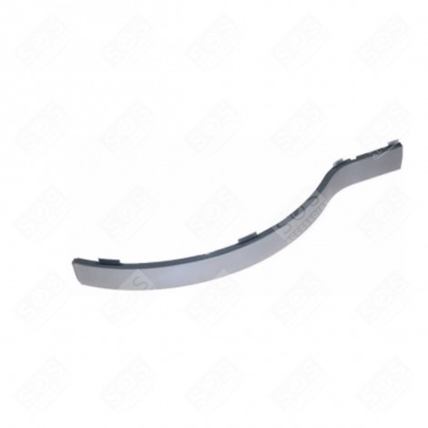 BAGUE GAUCHE GRIS FRITEUSE, AIRFRYER - SS-992248