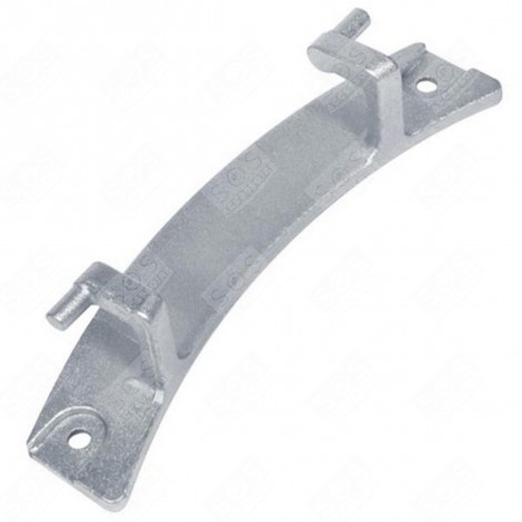 CHARNIÈRE DE PORTE MACHINE À LAVER, LAVE-LINGE - DC61-01632A
