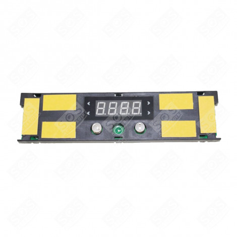 PROGRAMMATEUR FOUR, CUISINIÈRE - 49040847