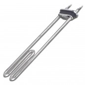 Résistance 2000W avec sonde CTN