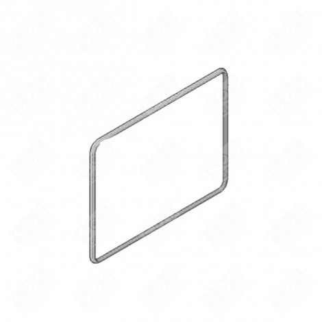 JOINT DE PORTE FOUR, CUISINIÈRE - 12022493