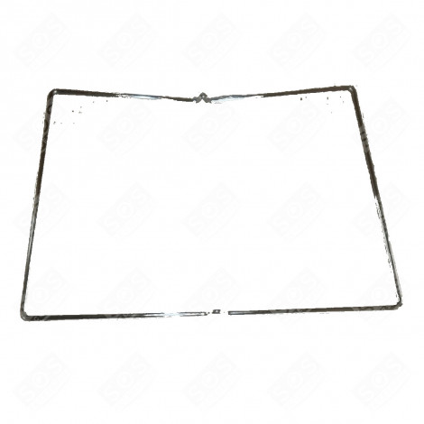 SUPPORT TOURNE BROCHE FOUR, CUISINIÈRE - 74X2995