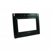 Porte assemblée Porte assemblée