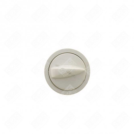 MANETTE FOUR, CUISINIÈRE - 74X2960