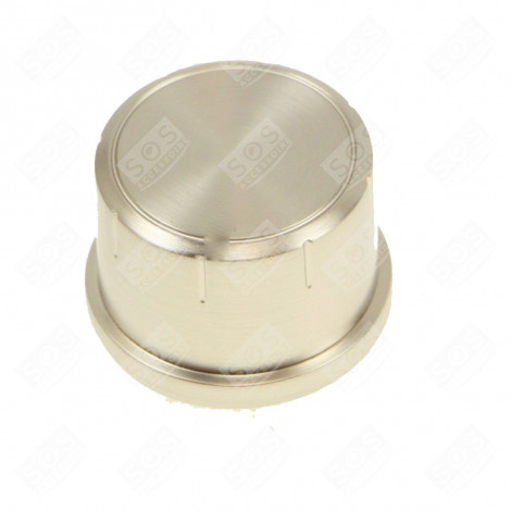 BOUTON D'ORIGINE FOUR MICRO-ONDES - 00632438