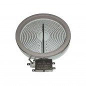 Foyer diam 145mm 1200w
