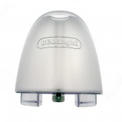 Réservoir (sans bouchon)