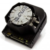 Selecteur de programme Selecteur de programme