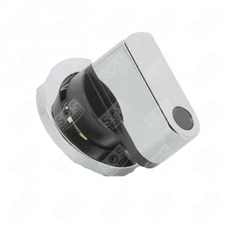 BOUTON FOUR, CUISINIÈRE - 250371045