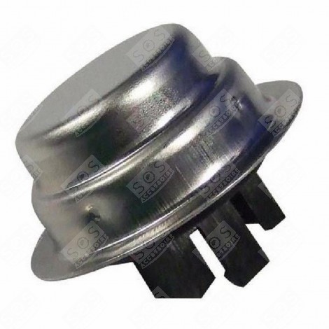 THERMOSTAT SONDE SÈCHE-LINGE - 40003258