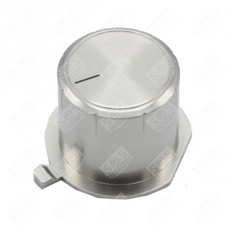BOUTON D'ORIGINE FOUR MICRO-ONDES - 00632494