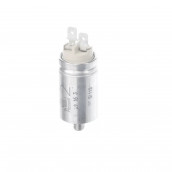 Condensateur d'origine