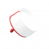 Bouton de programmation d'origine