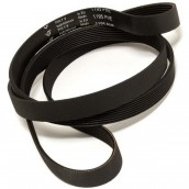 Courroie 1195 H8 Courroie 1195 H8