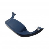 Butee arriere Butee arriere