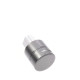 BOUTON FOUR, CUISINIÈRE - 250400008