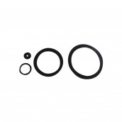 Kit Joint bouchon thermos