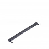 Baguette de réglage