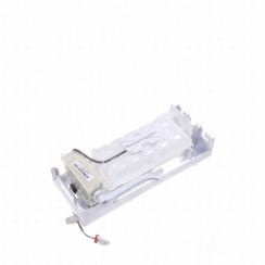 Fabrique à glaçons