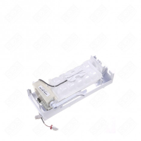 FABRIQUE À GLAÇONS FRIGO, RÉFRIGÉRATEUR, CONGÉLATEUR - 4386140100