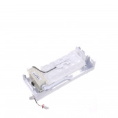 Fabrique à glaçons