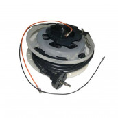 Enrouleur complet rowenta