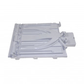 Bac à lessive, partie supérieure d'origine