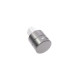 BOUTON FOUR, CUISINIÈRE - 250400008