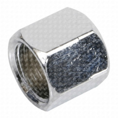 Ecrou raccord tuyau filtre d'origine