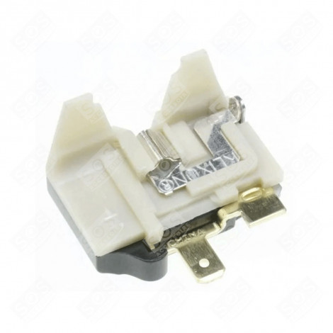 KLIXON FRIGO, RÉFRIGÉRATEUR, CONGÉLATEUR - 4085523585