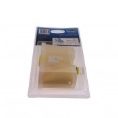 Cartouche filtre anticalcaire