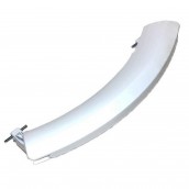 Poignée de porte de hublot