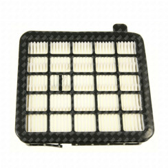 Filtre hepa moteur d'origine