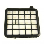 Filtre hepa moteur d'origine