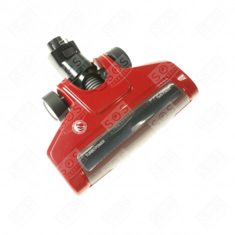 BROSSE ASPIRATEUR - 9178013942