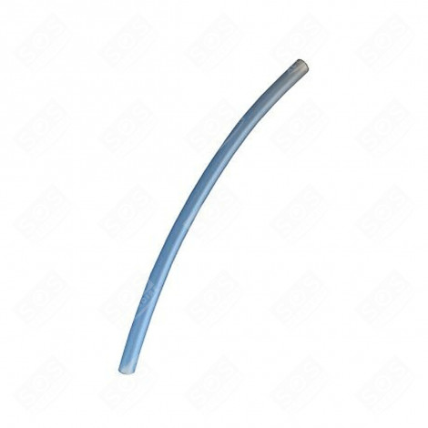 DURITE LAVE-VAISSELLE - 1800863200