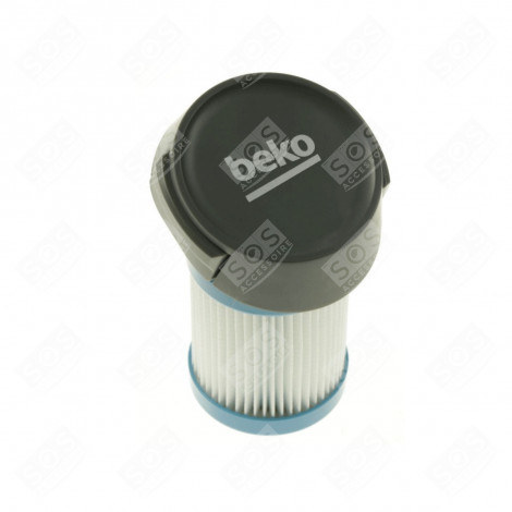 FILTRE HEPA ASPIRATEUR - 9178015878