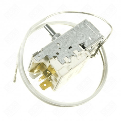 THERMOSTAT RÉFRIGÉRATEUR FRIGO, RÉFRIGÉRATEUR, CONGÉLATEUR - 4852180985, 9002770985