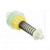 Indicateur de pression